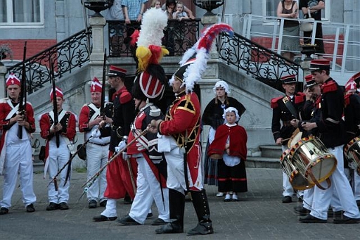 MSBpentecote2008 (112).JPG